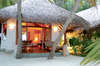 Baros Maldives 